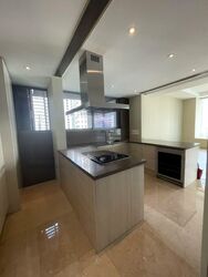 Ardmore Residence (D10), Condominium #501522981